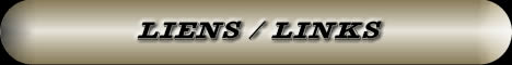 Liens / Links