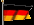 (Danemark)