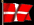 (Danemark)