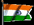 (Inde)