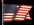 (USA)