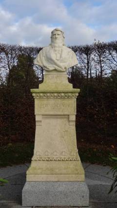 L&eacute;onard / L&eacute;onardo