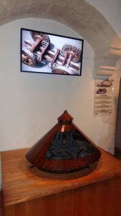 Char d'assaut / Tank