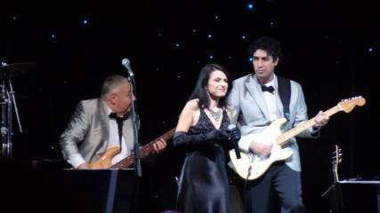 Musiciens / Musicians