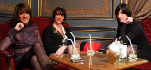 Audrey-Lolita-Freyja