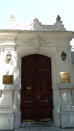 Juillet 2012 / July 2012