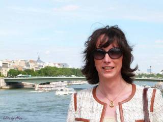 les rencontres du palais royal