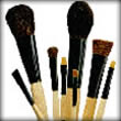 Brushes