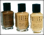 Foundations