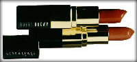 Lip Sticks