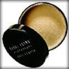 Powders