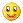 &Eacute;mo icone : Air content
