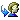 De la part